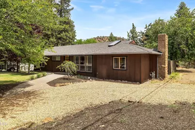 606 NE 9th Street, Bend, OR 97701 - Photo 37