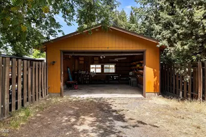 606 NE 9th Street, Bend, OR 97701 - Photo 35