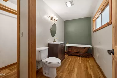 606 NE 9th Street, Bend, OR 97701 - Photo 25