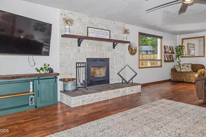 3665 Pine Tree Drive, Klamath Falls, OR 97603 - Photo 17