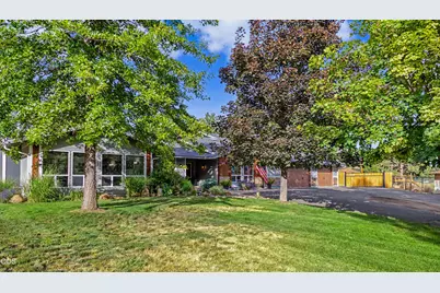 3665 Pine Tree Drive, Klamath Falls, OR 97603 - Photo 1