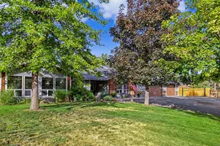3665 Pine Tree Dr, Klamath Falls, OR 97603 - Photo 1