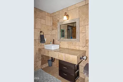 3665 Pine Tree Drive, Klamath Falls, OR 97603 - Photo 45