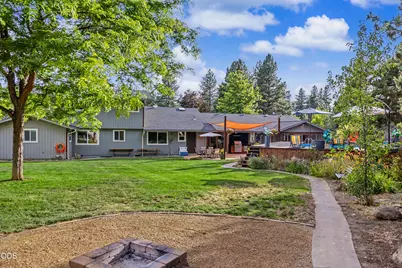 3665 Pine Tree Drive, Klamath Falls, OR 97603 - Photo 77