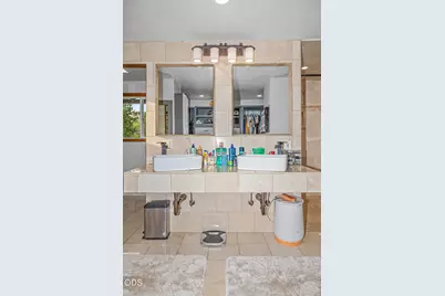 3665 Pine Tree Drive, Klamath Falls, OR 97603 - Photo 31