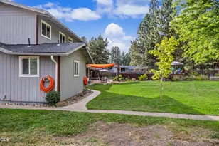 3665 Pine Tree Dr, Klamath Falls, OR 97603 - Photo 75