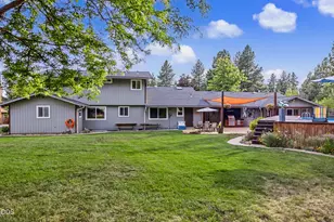 3665 Pine Tree Dr, Klamath Falls, OR 97603 - Photo 79