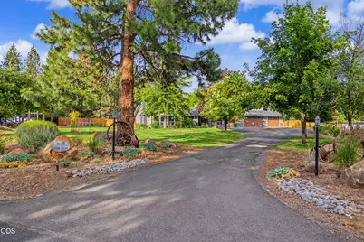 3665 Pine Tree Drive, Klamath Falls, OR 97603 - Photo 67