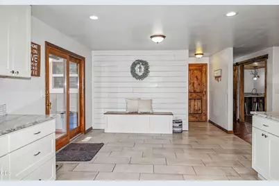 3665 Pine Tree Drive, Klamath Falls, OR 97603 - Photo 13