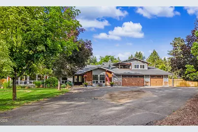 3665 Pine Tree Drive, Klamath Falls, OR 97603 - Photo 69