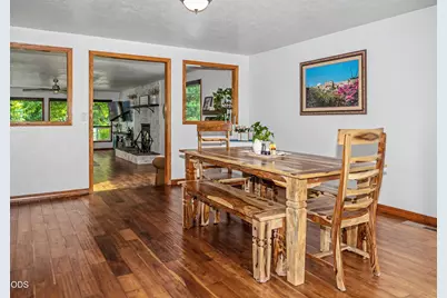 3665 Pine Tree Drive, Klamath Falls, OR 97603 - Photo 11