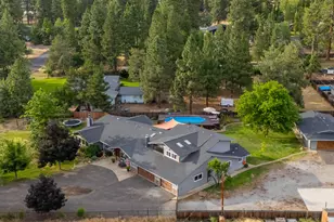3665 Pine Tree Dr, Klamath Falls, OR 97603 - Photo 81