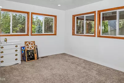 3665 Pine Tree Drive, Klamath Falls, OR 97603 - Photo 29