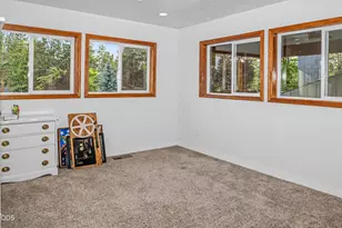 3665 Pine Tree Dr, Klamath Falls, OR 97603 - Photo 29