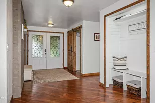 3665 Pine Tree Dr, Klamath Falls, OR 97603 - Photo 19