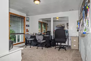 3665 Pine Tree Dr, Klamath Falls, OR 97603 - Photo 57