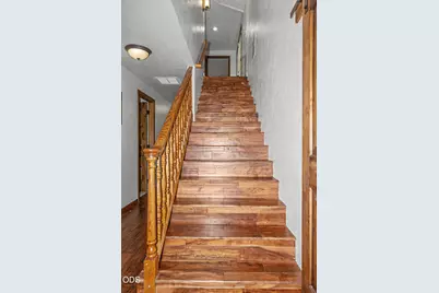 3665 Pine Tree Drive, Klamath Falls, OR 97603 - Photo 25