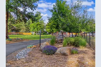 3665 Pine Tree Drive, Klamath Falls, OR 97603 - Photo 65