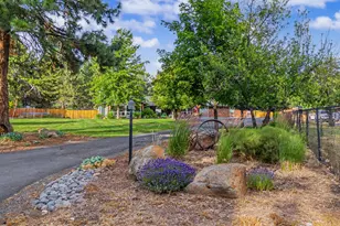 3665 Pine Tree Dr, Klamath Falls, OR 97603 - Photo 65