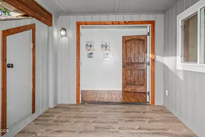 3665 Pine Tree Drive, Klamath Falls, OR 97603 - Photo 37