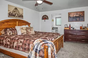 3665 Pine Tree Dr, Klamath Falls, OR 97603 - Photo 51