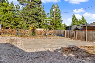3665 Pine Tree Dr, Klamath Falls, OR 97603 - Photo 73