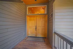 17745 Sarazen Ln, Bend, OR 97707 - Photo 3