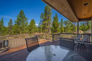17745 Sarazen Ln, Bend, OR 97707 - Photo 41