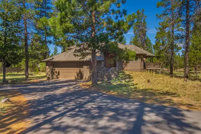 17745 Sarazen Lane #7, Bend, OR 97707 - Photo 1