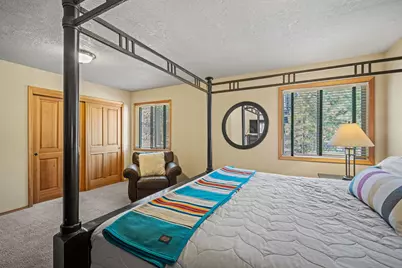 17745 Sarazen Lane #7, Bend, OR 97707 - Photo 21
