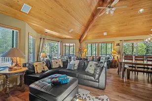 17745 Sarazen Ln, Bend, OR 97707 - Photo 7