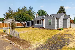 780 SE Dunham St, Prineville, OR 97754 - Photo 3