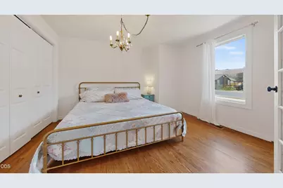 780 SE Dunham Street, Prineville, OR 97754 - Photo 19
