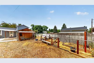 780 SE Dunham Street, Prineville, OR 97754 - Photo 31