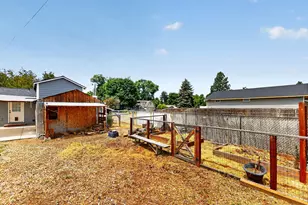 780 SE Dunham St, Prineville, OR 97754 - Photo 31