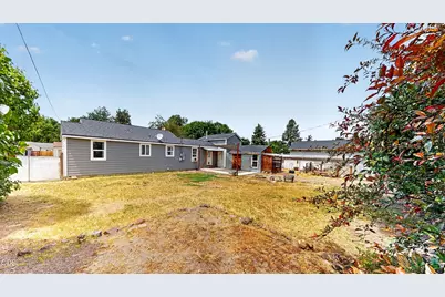 780 SE Dunham Street, Prineville, OR 97754 - Photo 29