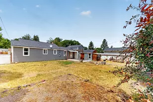 780 SE Dunham St, Prineville, OR 97754 - Photo 29