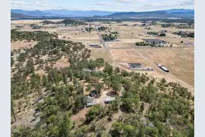 3840 Beagle Road, White City, OR 97503 - Photo 21