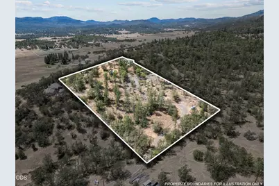 3840 Beagle Road, White City, OR 97503 - Photo 31