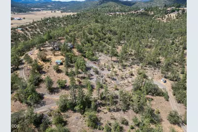 3840 Beagle Road, White City, OR 97503 - Photo 25