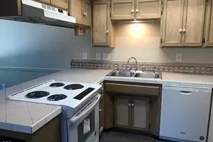 475 SE Douglas St, Bend, OR 97702 - Photo 13