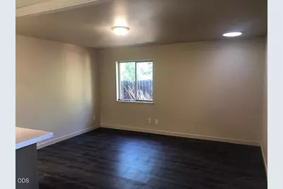 475 SE Douglas Street, Bend, OR 97702 - Photo 11