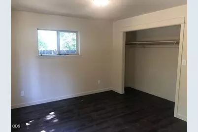 475 SE Douglas Street, Bend, OR 97702 - Photo 17