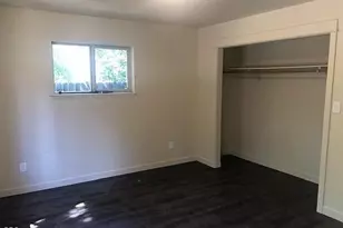 475 SE Douglas St, Bend, OR 97702 - Photo 17