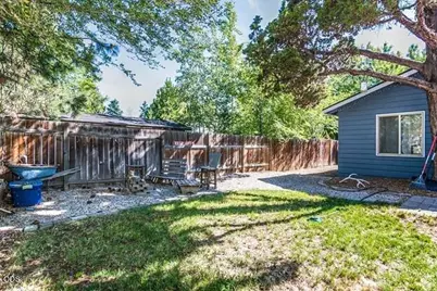 475 SE Douglas Street, Bend, OR 97702 - Photo 3