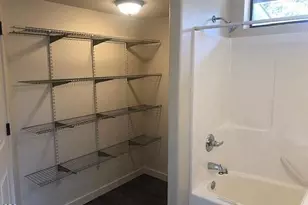 475 SE Douglas St, Bend, OR 97702 - Photo 15