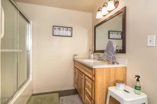 475 SE Douglas St, Bend, OR 97702 - Photo 7