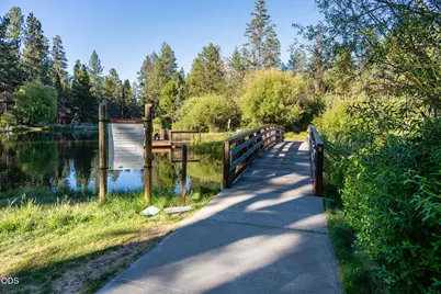 19077 Mount McLoughlin Lane, Bend, OR 97703 - Photo 67
