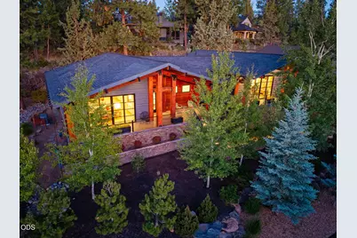 19077 Mount McLoughlin Lane, Bend, OR 97703 - Photo 59