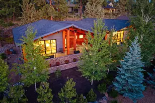 19077 Mount McLoughlin Ln, Bend, OR 97703 - Photo 59